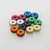 ASV_Inventions_Levers_F4_C6_Dirtbike_Thumbwheel_Dials_Gold_Blue_Red_Orange_Silver_Green_Black_021__69351.webp