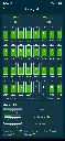 1000032155.webp