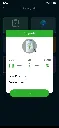 1000032153.webp