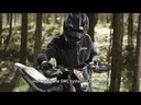 youtube - [Video]
