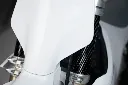 e0015-4.webp