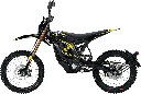 左.webp