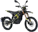 右前 (1).webp