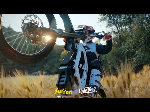 youtube - [Video]