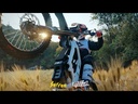 youtube - [Video]