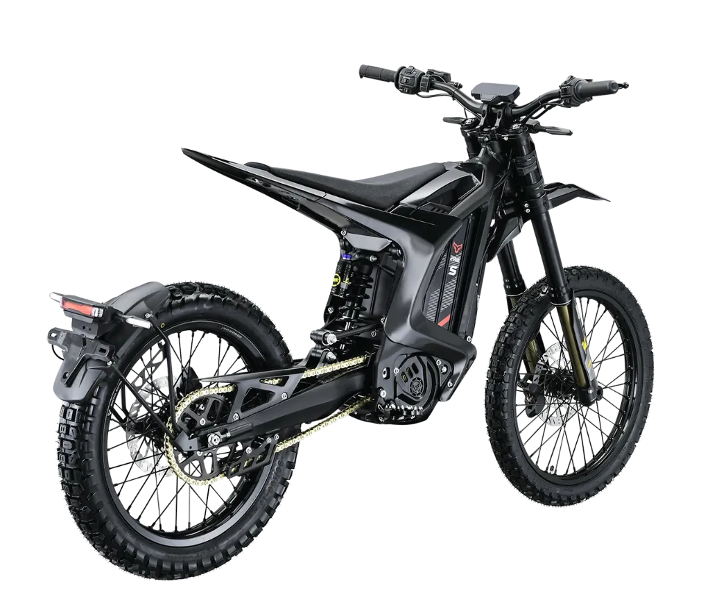_DSC2950.webp