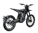 _DSC2950.webp