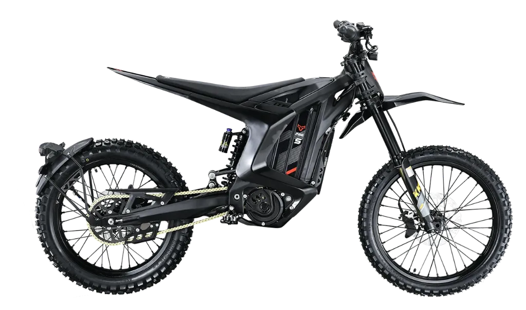 _DSC2957.webp