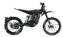 _DSC2957.webp