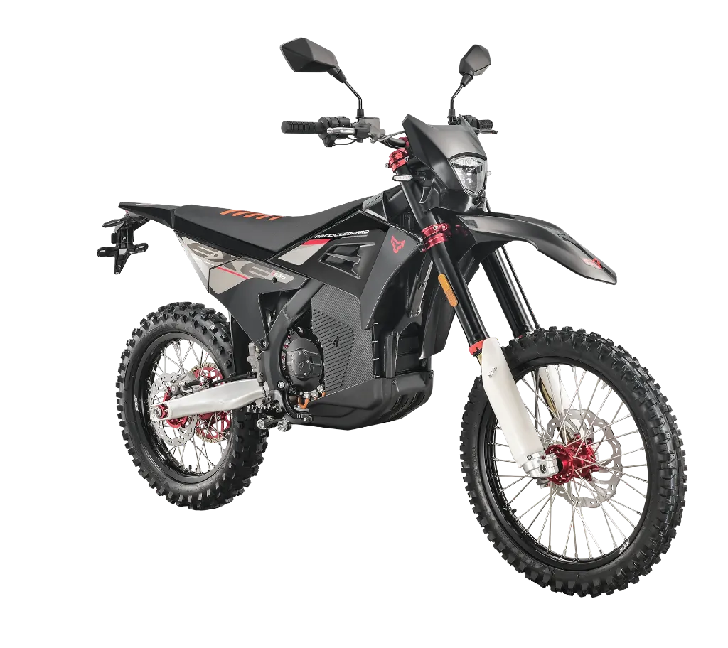 BJB (2024645 - 1)-2.webp