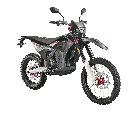 BJB (2024645 - 1)-2.webp
