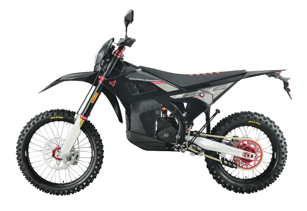BJB (2024638 - 2).webp