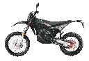 BJB (2024638 - 2).webp