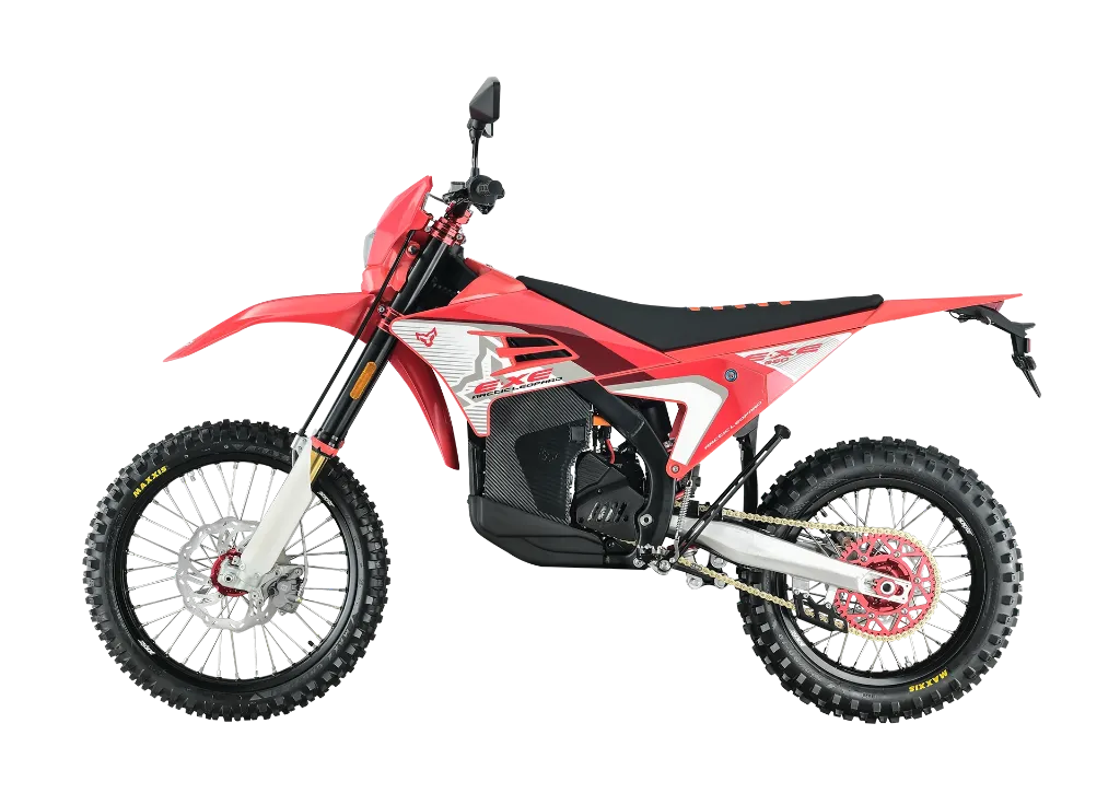 BJB (2024676 - 1).webp