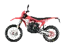 BJB (2024676 - 1).webp