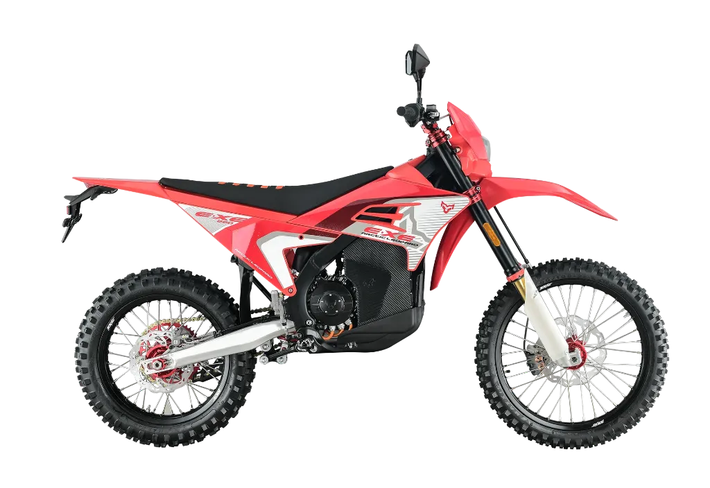 BJB (2024677 - 1).webp