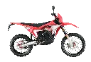 BJB (2024677 - 1).webp