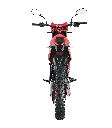 BJB (2024674 - 1).webp