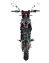 BJB (2024647 - 1).webp