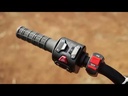 youtube - [Video]