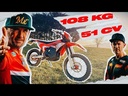 youtube - [Video]