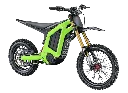 _DSC2939.webp