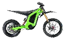 _DSC2935.webp