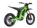 _DSC2947.webp
