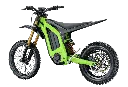 _DSC2941.webp