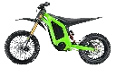 _DSC2933.webp
