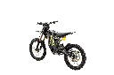 左后黑场.png（副本）.webp