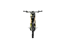 正前黑场.png（副本）.webp