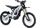 图层 2.png(副本).webp