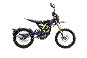 正右紫路.webp