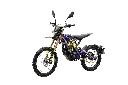 左前紫路.webp