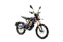 右前紫路.webp