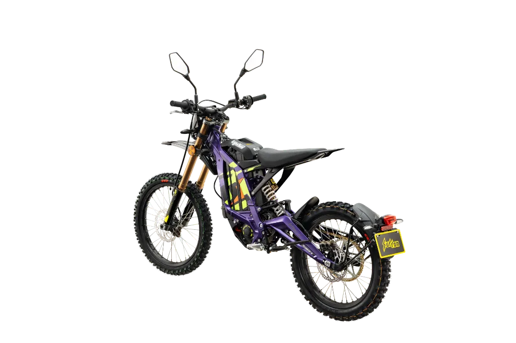 左后紫路.webp