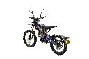 左后紫路.webp