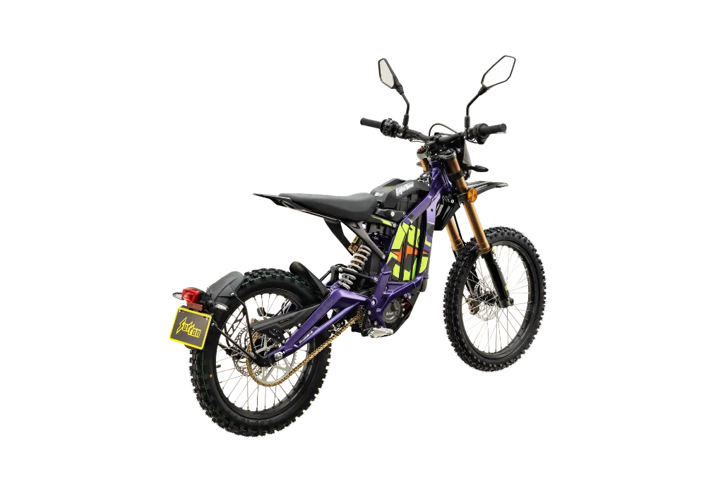 右后紫路.webp