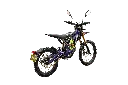 右后紫路.webp