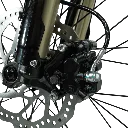 arctic-leopard-xe-pro-r-3261504.webp