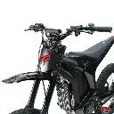 arctic-leopard-xe-pro-367393.webp
