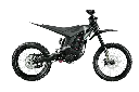 _DSC6074.webp