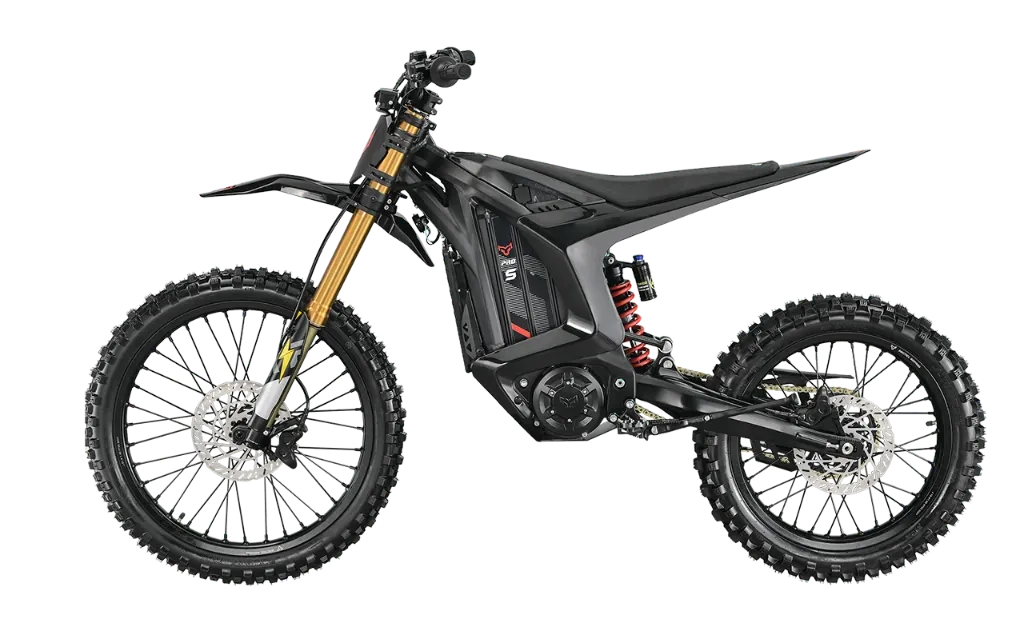 XEPROSOFFROAD%20%282%29.webp