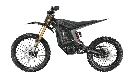 XEPROSOFFROAD%20%282%29.webp