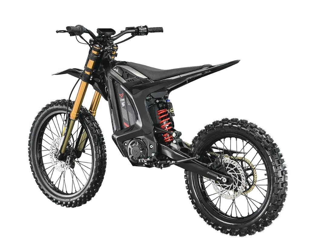 XEPROSOFFROAD%20%283%29.webp