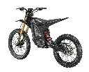 XEPROSOFFROAD%20%283%29.webp