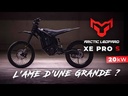 youtube - [Video]