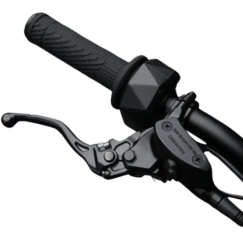 ventus-one-plus-795172.webp