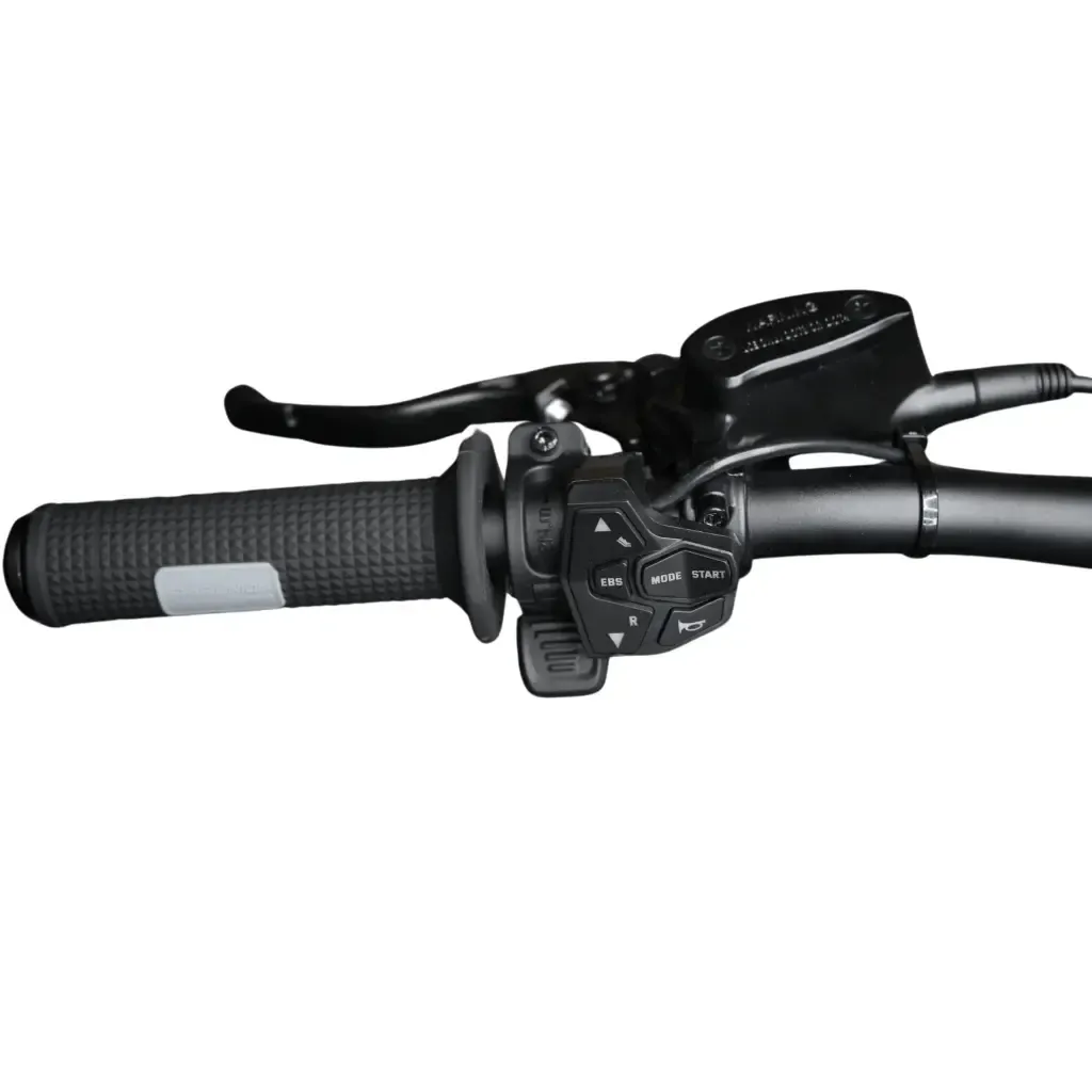ventus-one-plus-952296.webp